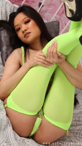 Preview 6