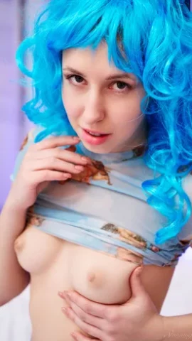 Preview 7