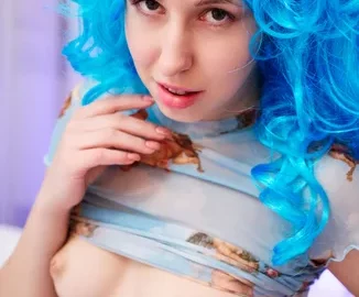 Preview 7