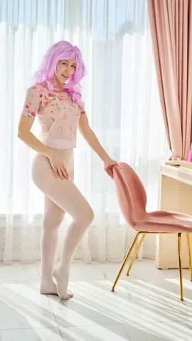 Preview 3