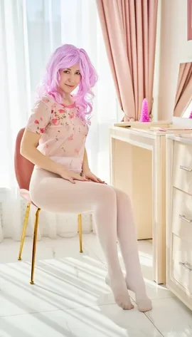 Preview 6