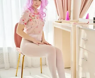 Preview 6
