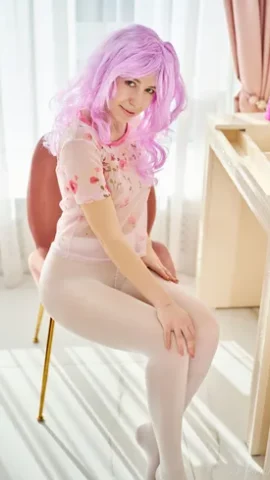 Preview 9