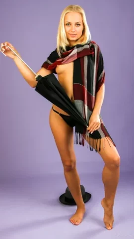 Preview 13