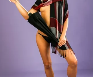Preview 13
