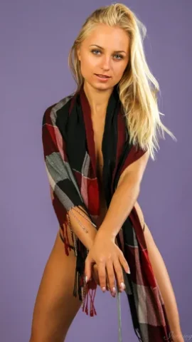 Preview 18