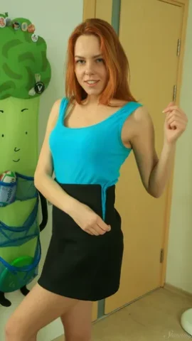 Preview 11