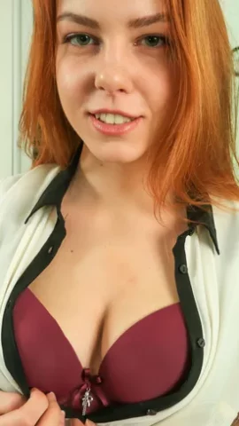 Preview 6