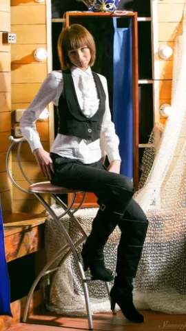 Preview 1