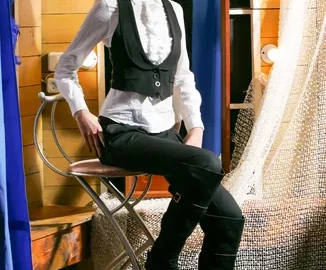 Preview 1