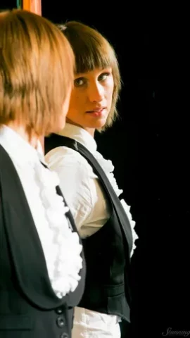 Preview 4