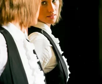 Preview 4