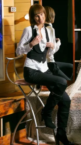 Preview 9
