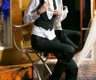 Preview 9