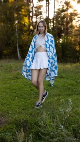 Preview 3