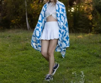 Preview 3
