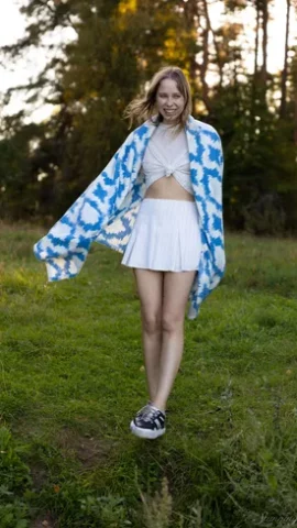 Preview 4