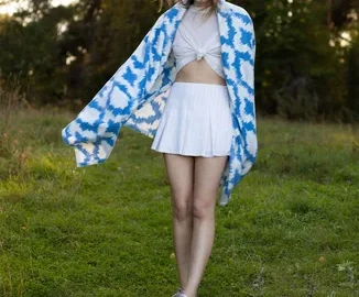 Preview 4
