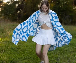 Preview 5