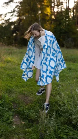 Preview 6