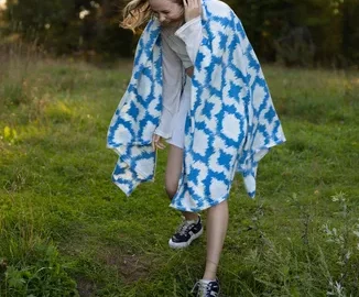 Preview 6