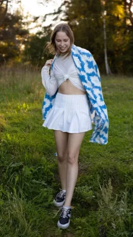 Preview 7