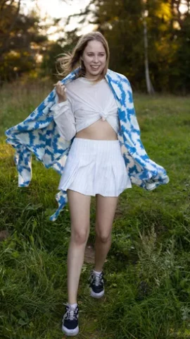 Preview 8