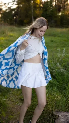 Preview 9