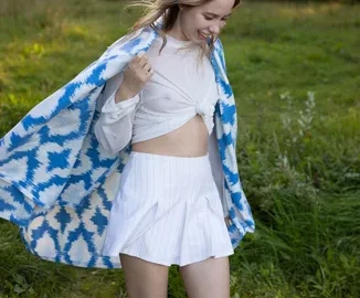Preview 9