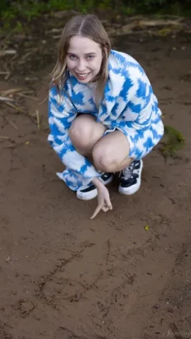Preview 10