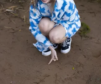 Preview 10