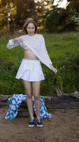 Preview 11