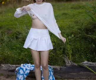 Preview 11