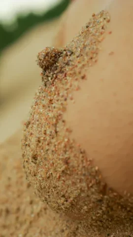 Preview 14