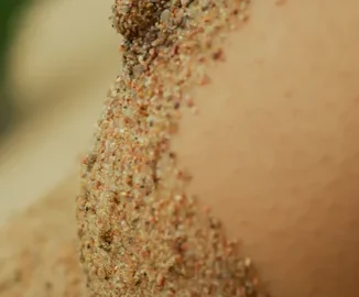 Preview 14