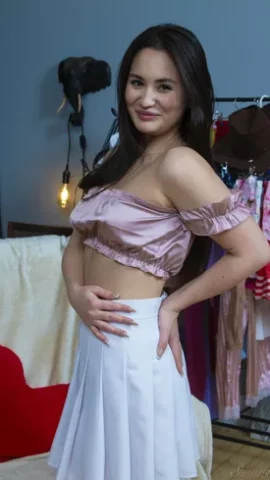 Preview 19