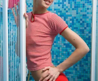 Preview 19