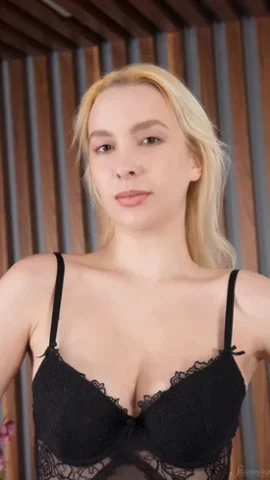 Preview 18