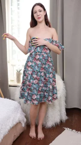 Preview 11