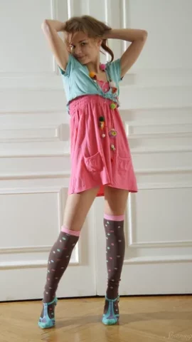 Preview 2