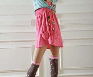 Preview 2