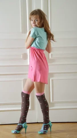 Preview 3
