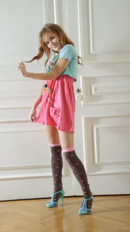 Preview 6