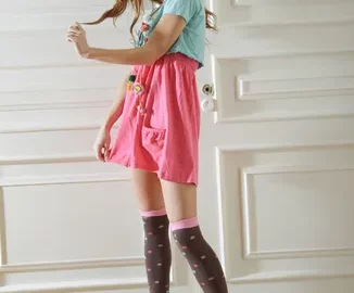 Preview 6