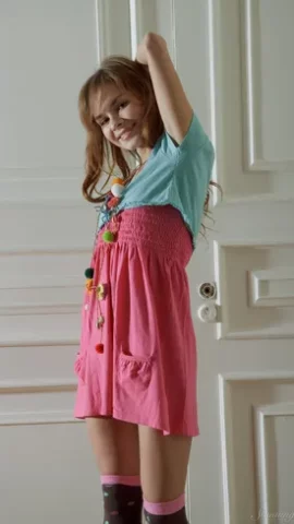 Preview 11