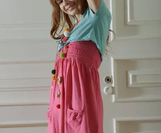 Preview 11