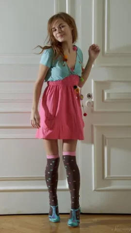 Preview 14