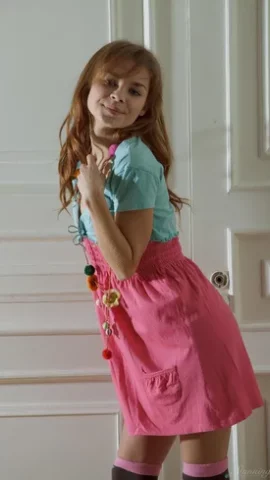 Preview 15