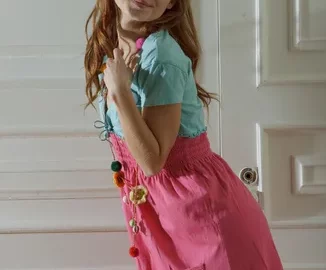 Preview 15
