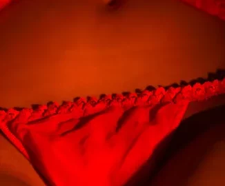 Preview 13